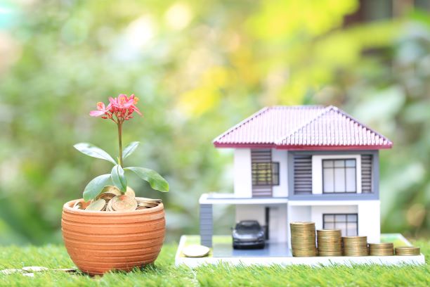 Consejos para gestionar inmuebles